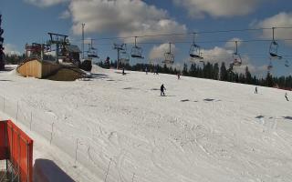 Bania - stok - 21-03-2026 11:45