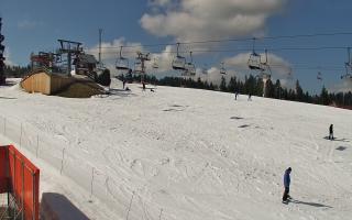 Bania - stok - 21-03-2026 11:52