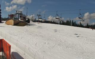 Bania - stok - 21-03-2026 12:00