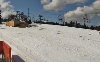 Bania - stok - 21-03-2026 12:15