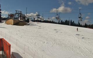 Bania - stok - 21-03-2026 12:39