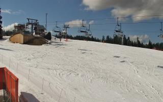 Bania - stok - 21-03-2026 12:46