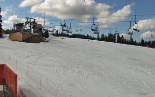 Bania - stok - 21-03-2026 12:54