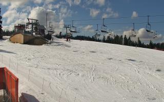 Bania - stok - 21-03-2026 13:02