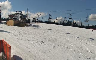 Bania - stok - 21-03-2026 13:09