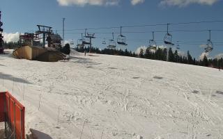 Bania - stok - 21-03-2026 13:25