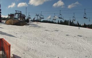 Bania - stok - 21-03-2026 13:33