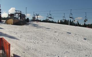 Bania - stok - 21-03-2026 13:40