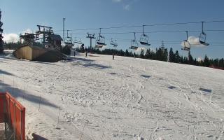 Bania - stok - 21-03-2026 13:48