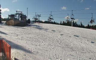 Bania - stok - 21-03-2026 13:56