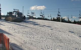 Bania - stok - 21-03-2026 14:11