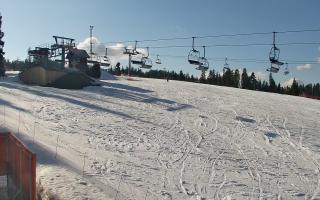 Bania - stok - 21-03-2026 14:19