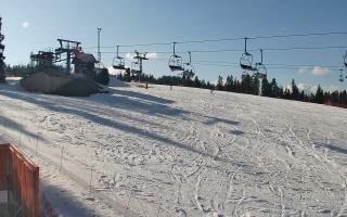 Bania - stok - 21-03-2026 14:27