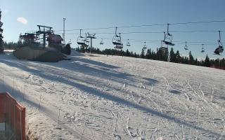 Bania - stok - 21-03-2026 14:34