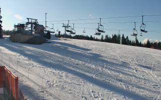 Bania - stok - 21-03-2026 14:42