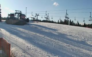 Bania - stok - 21-03-2026 14:50