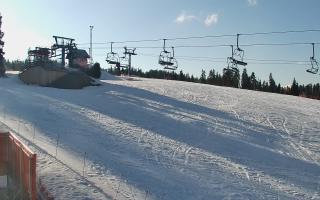 Bania - stok - 21-03-2026 14:57