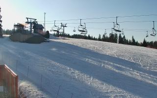 Bania - stok - 21-03-2026 15:05