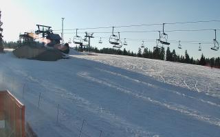 Bania - stok - 21-03-2026 15:13