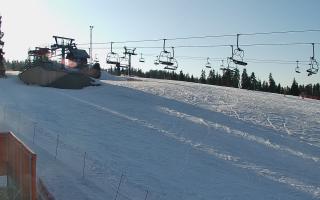 Bania - stok - 21-03-2026 15:21