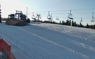 Bania - stok - 21-03-2026 15:28