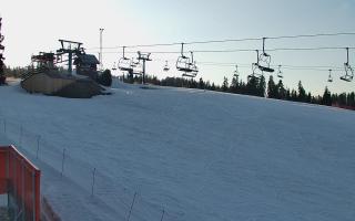 Bania - stok - 21-03-2026 15:51