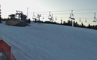 Bania - stok - 21-03-2026 16:15