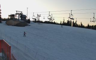 Bania - stok - 21-03-2026 16:30