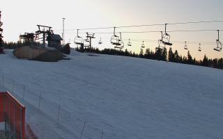 Bania - stok - 21-03-2026 16:38