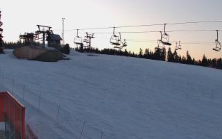 Bania - stok - 21-03-2026 16:45