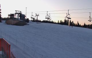 Bania - stok - 21-03-2026 16:53