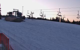 Bania - stok - 21-03-2026 17:01