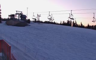 Bania - stok - 21-03-2026 17:08