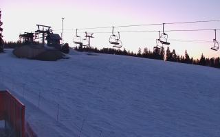 Bania - stok - 21-03-2026 17:16