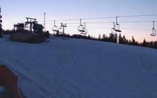 Bania - stok - 21-03-2026 17:24