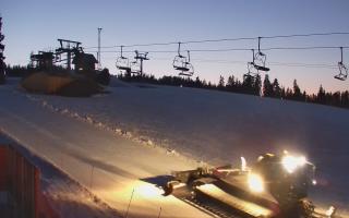 Bania - stok - 21-03-2026 17:32