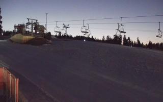 Bania - stok - 21-03-2026 17:47