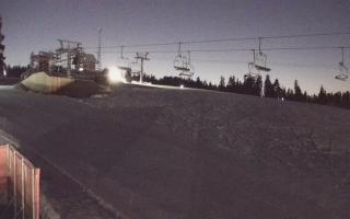 Bania - stok - 21-03-2026 17:55