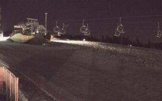 Bania - stok - 21-03-2026 18:18