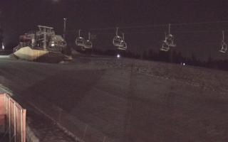 Bania - stok - 21-03-2026 18:26