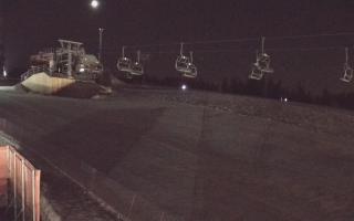 Bania - stok - 21-03-2026 18:33