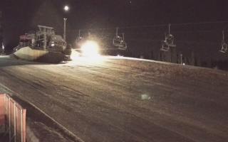 Bania - stok - 21-03-2026 18:41