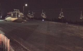 Bania - stok - 21-03-2026 18:49