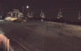 Bania - stok - 21-03-2026 18:56