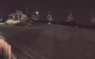 Bania - stok - 21-03-2026 19:12