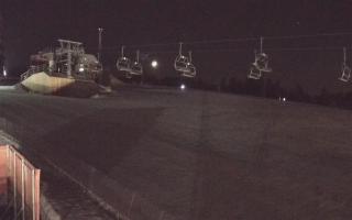 Bania - stok - 21-03-2026 19:27