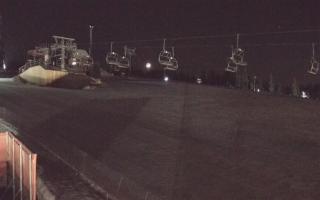 Bania - stok - 21-03-2026 19:35