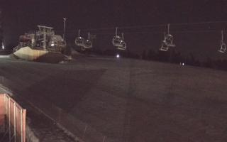 Bania - stok - 21-03-2026 19:50