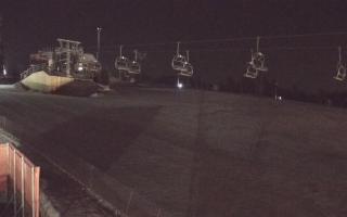 Bania - stok - 21-03-2026 20:29