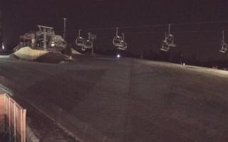 Bania - stok - 21-03-2026 20:37